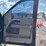 2006-ford-f150-image-18