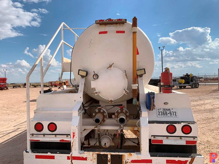 2011-dragon-130-bbl-image-5