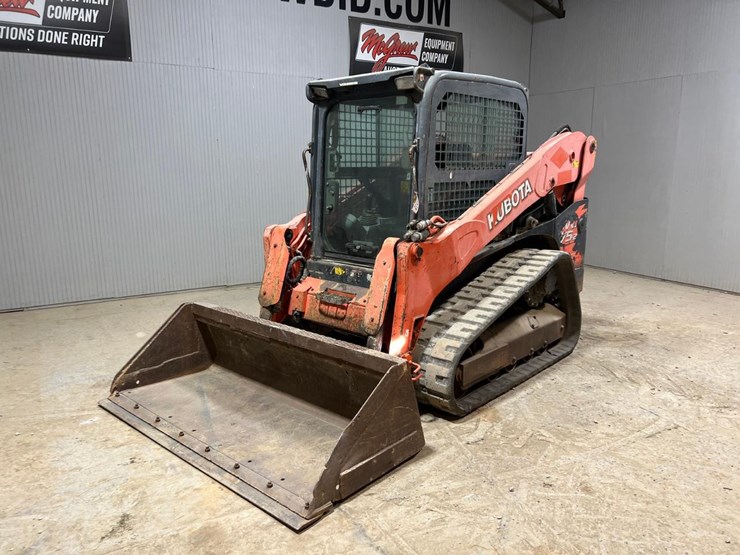 kubota-svl75-2-image-2