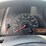 2017-nissam-nv200-cargo-van-image-13