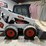 2023-bobcat-s650-image-6