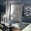 1995-white/gmc-wg-image-22