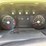 2012-ford-f550-image-9