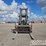doosan-d70s-7-image-8