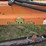 #60-•-land-pride-8’-hyd-blade-587826-inv-#-29552-image-5