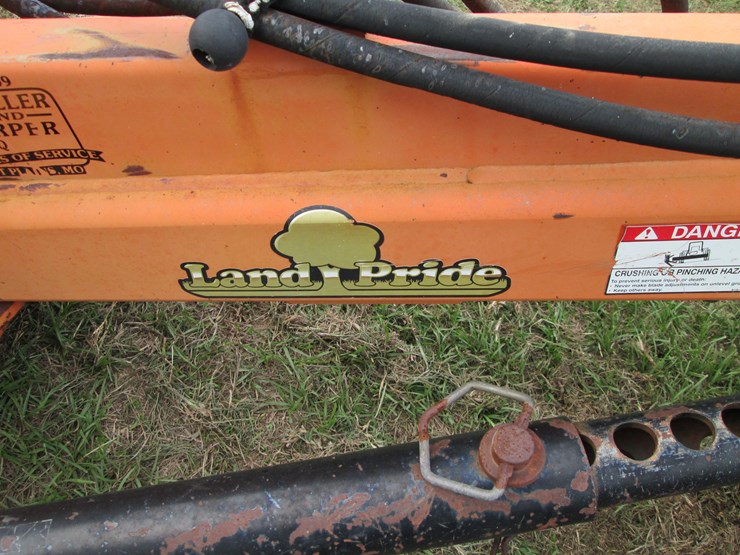 #60-•-land-pride-8’-hyd-blade-587826-inv-#-29552-image-5