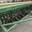 john-deere-8300-image-3