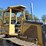 2000-deere-450h-image-20
