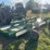 john-deere-hx14-image-3