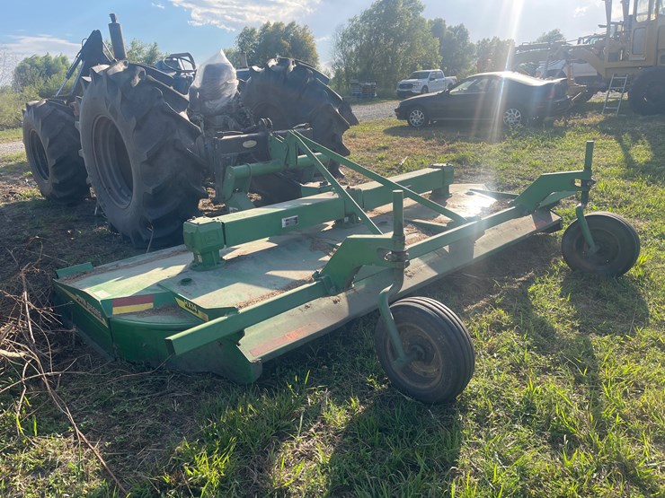 john-deere-hx14-image-3