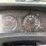 2008-isuzu-npr-image-20
