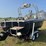 crestliner-1850-fishing-boat-image-10