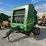 2003-john-deere-567-image-13