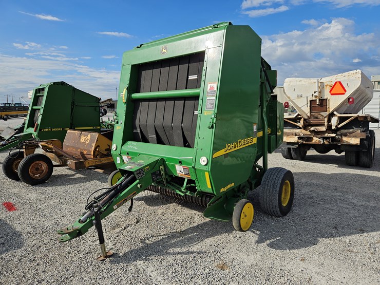 2003-john-deere-567-image-13