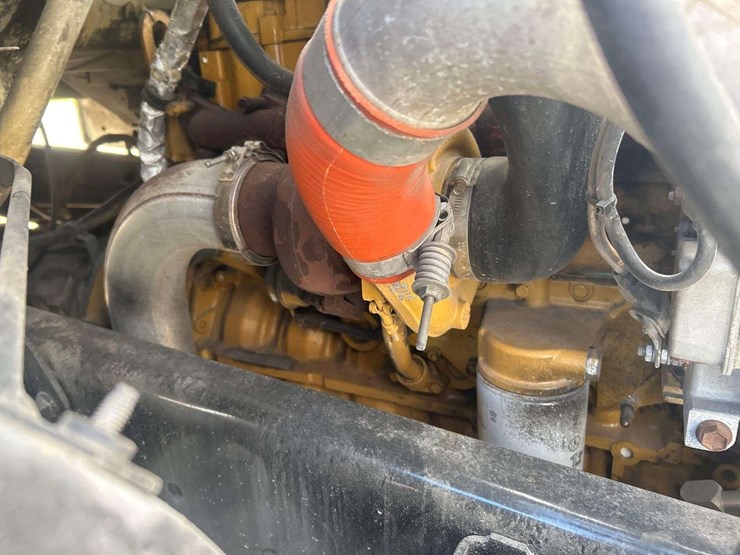 2006-ford-f650-image-22
