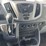 2016-ford-transit-image-14