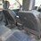 2020-dodge-ram-3500-image-20
