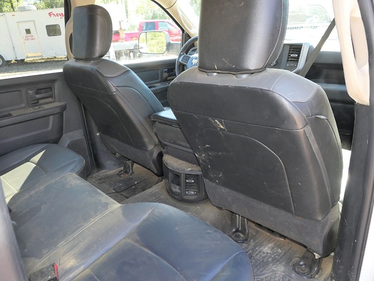 2020-dodge-ram-3500-image-20
