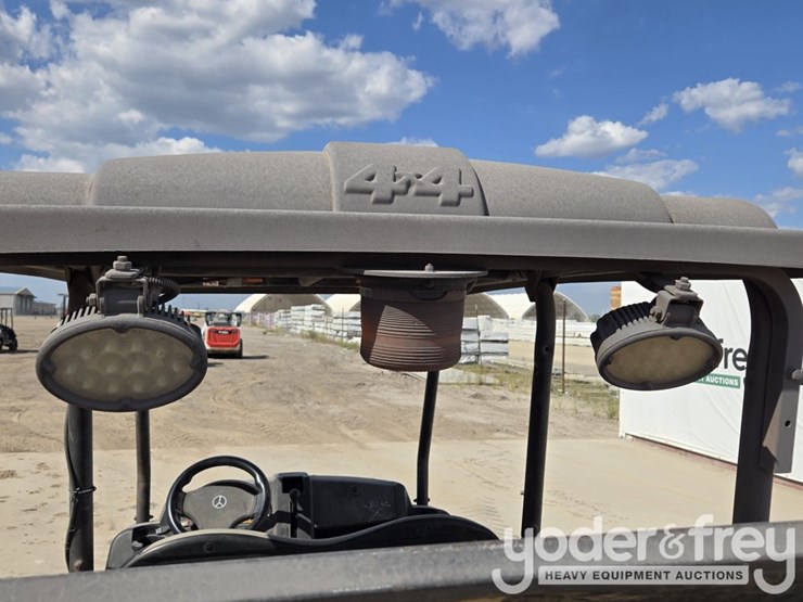 2019-club-car-carryall-1700-image-24