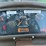 john-deere-3420-image-20