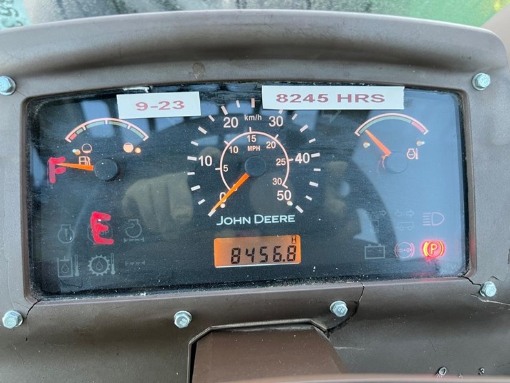john-deere-3420-image-20