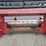 1998-case-ih-1010-image-6