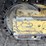 2020-caterpillar-d5k2-lgp-image-13