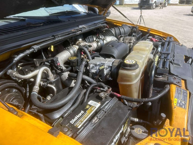 2002-ford-f450-image-30