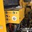 2018-caterpillar-313fl-image-49