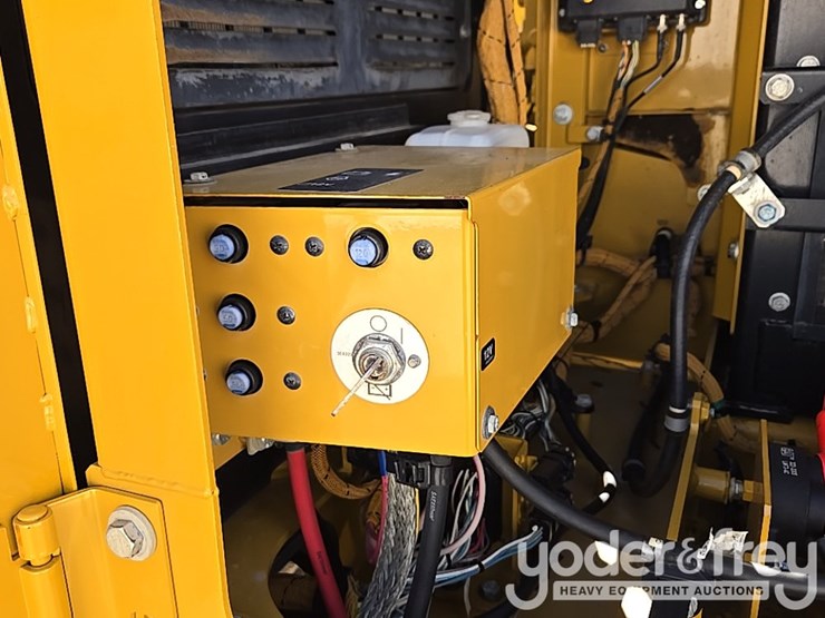 2018-caterpillar-313fl-image-49