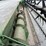 2003-john-deere-925-image-8