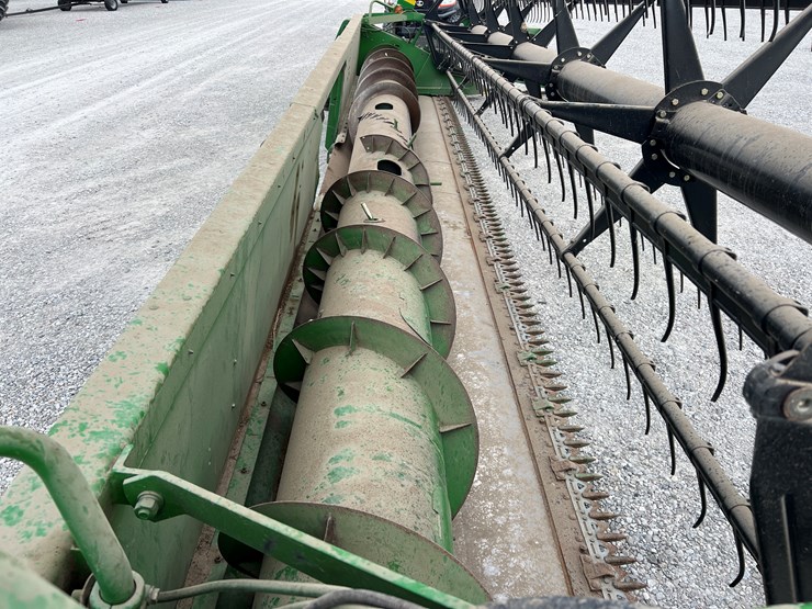 2003-john-deere-925-image-8