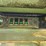 case-821b-image-29