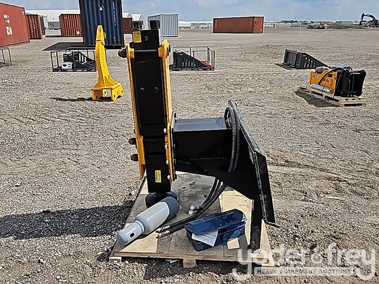 unused-2025-toft-750-image-2