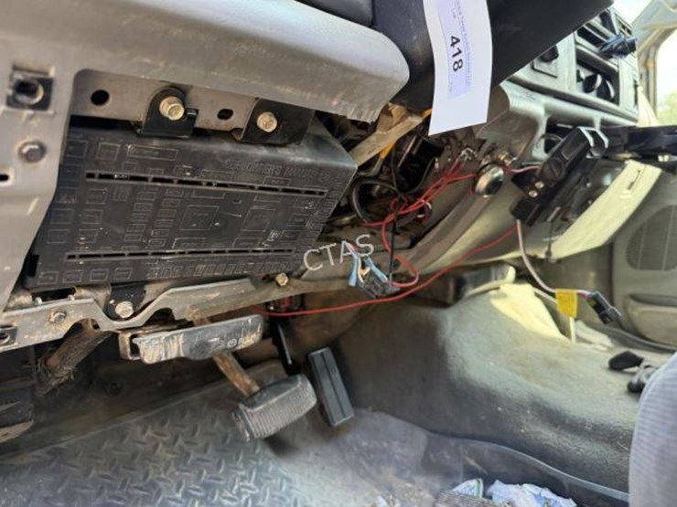 2002-ford-f250-image-22