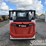 2022-bobcat-t64-image-4