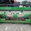 2012-john-deere-625f-image-6