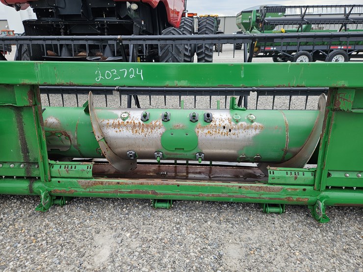 2012-john-deere-625f-image-6