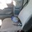 2001-kenworth-t600-image-36