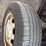2017-ford-f150-image-21