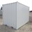 storage-container-12'-image-3
