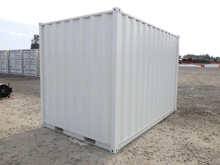 storage-container-12'-image-3