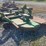 #147-•-john-deere-cutter-image-3