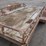1998-pacific-nw-trailer-16'-t/a-tilt-deck-trailer-image-7