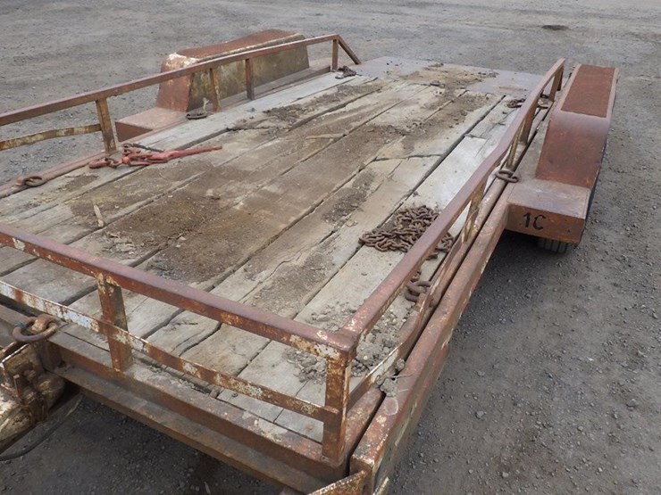1998-pacific-nw-trailer-16'-t/a-tilt-deck-trailer-image-7