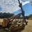 ingersoll-rand-1000-image-11