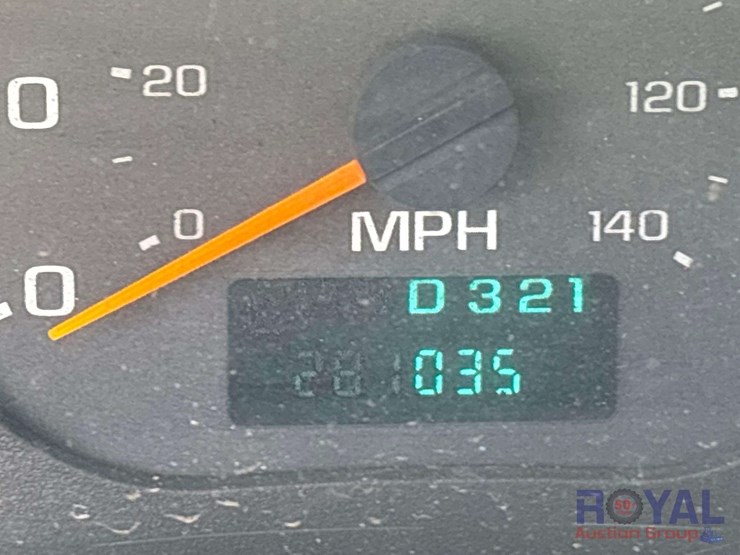 2005-chevrolet-c4500-landscape-dump-truck-image-7