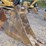 caterpillar-320d-image-3