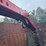 2007-kenworth-t300-image-20