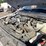 2019-ford-f350-image-20